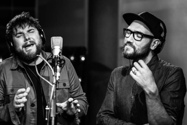 Fotógrafos Zaragoza