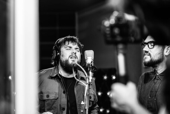 Fotógrafos Zaragoza