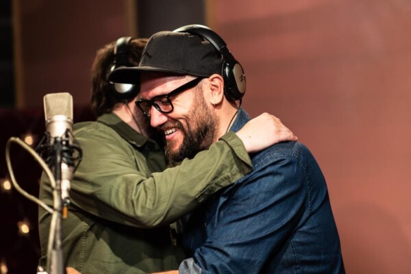 Fotógrafos Zaragoza