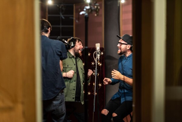 Fotógrafos Zaragoza