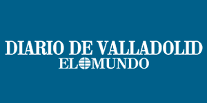 Silvia Peña en Diario de Valladolid